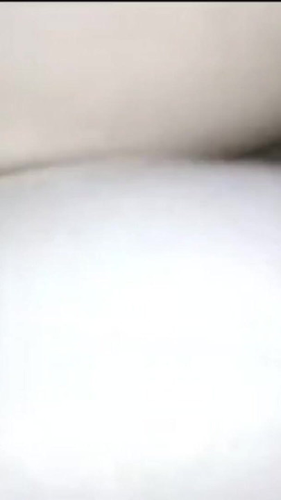 I didn't know my stepsister is such a horny slut. | Clip 1