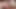 This incredible slut with big fake tits got her nasty face covered with guys cum