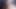 Evan Glass solo, masturbation first video upload to xhamster