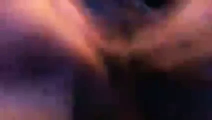 azgın