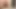 Pissing in a public toilet, rear dirty ass balls vew