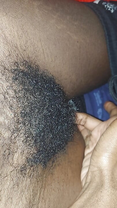 Kadın mastürbasyonu