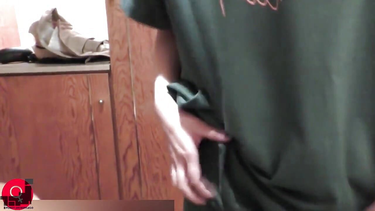 Des bébés coquins et salopes 0257 non censurés