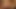 ハンサムな男が叔父の美しい妻とセックス。