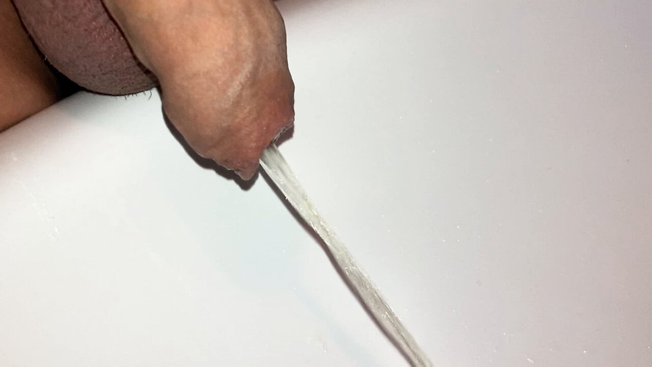 Pee