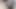 DP in my tight pussy, I ejaculate deliciously on the cucumber and the dick