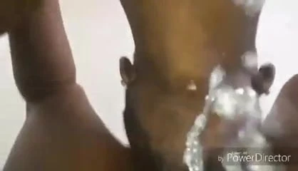 Squirting