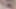 Tükürük damlayan derin saksomla kalın sperm çıkana kadar 11 boşalma sallanıyor. 1