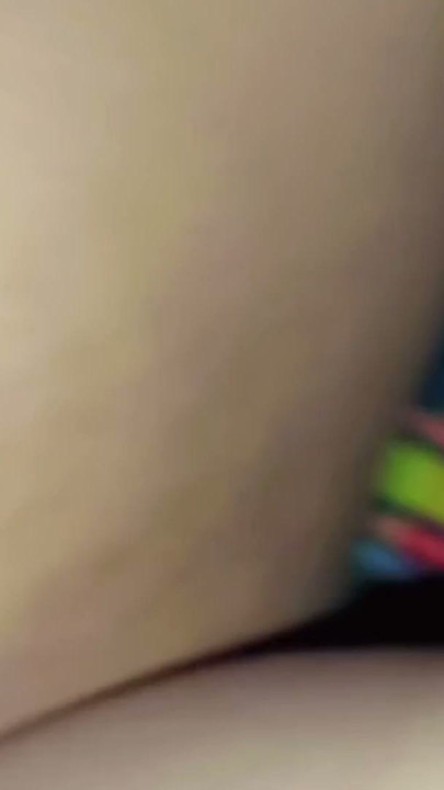 Moumita 2nd hot and sexy video | Clip 1