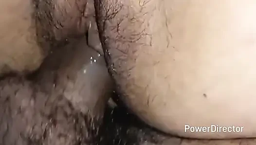 18 years virgin college girl tight pussy fucked hardly