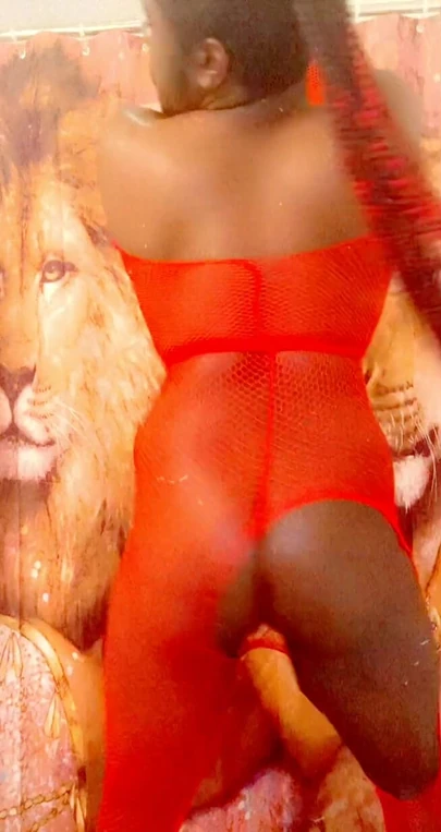 Boy pussy
