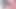 Hegre Dita Caprice Kayden Kross Adriana Chechik Lana Rhoades