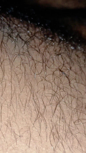 Must-see moment from "New Bangladeshi painful sex video"
