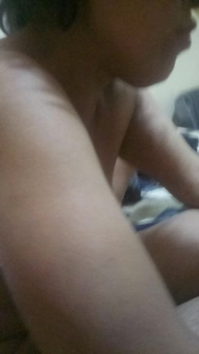 Naye