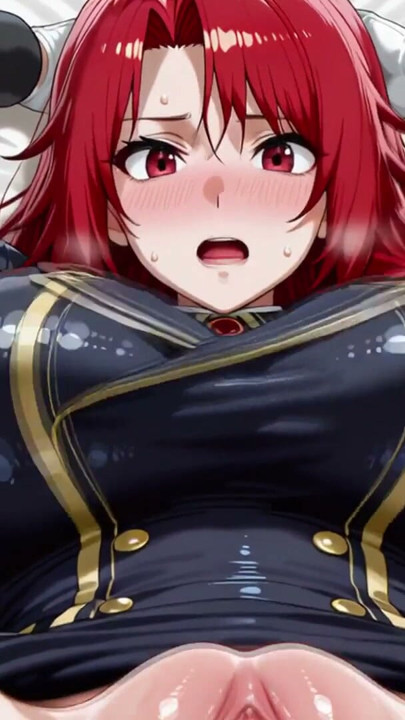 Iris Midgar (Eminence) | Clip 1