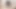 20 Inch Dick Make Me Ass Cum!