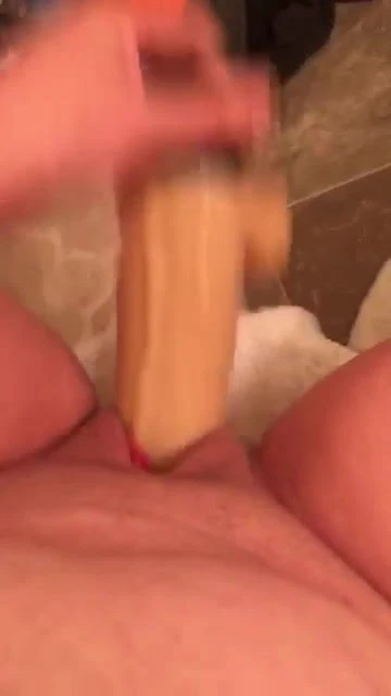 Friend's wife stolen video