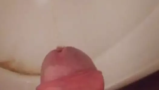 Wo ist ein Schluckmaeulchen