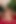 Göğüsler lezbiyenlerin seksi oyunu mastürbasyondan sonra amcığını okşatıyor ve seks yapıyor - sert orta yaşlı seksi kadınlar arya