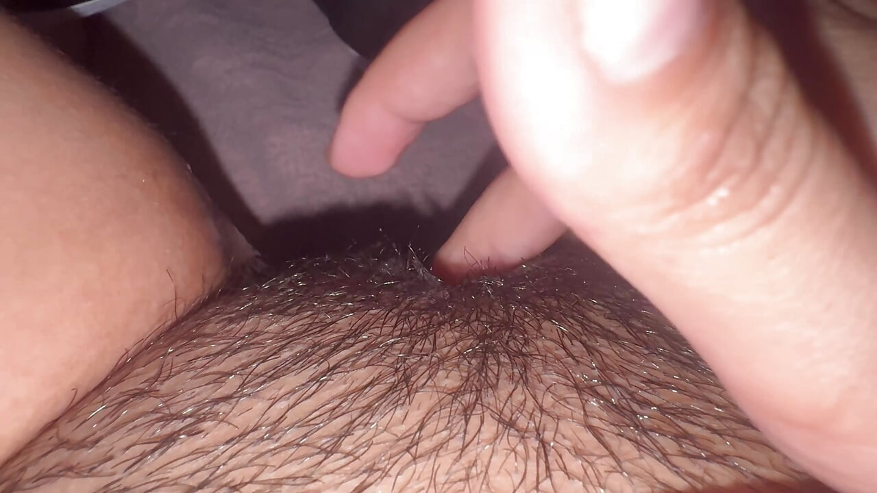 Best Videos Compilation of Teens, Vaginal Sounds, Pussies, Tight and Virgin
