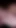 Thrilling moment from "Picked up girl in photoshooting - she deepthroats and gets fucked on table"