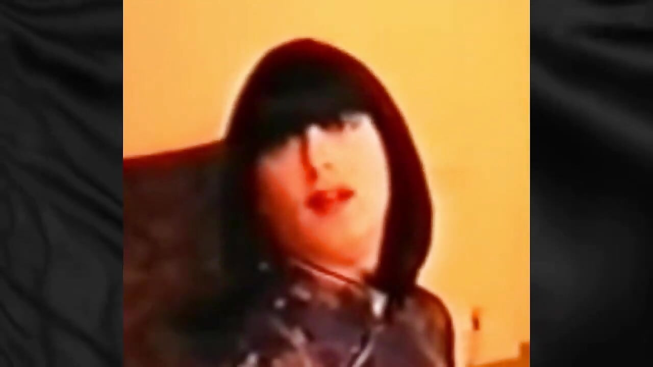 MegaSatin 001