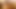 Lustful Passion: The Sizzling Seduction of Seven Steamy Scenes