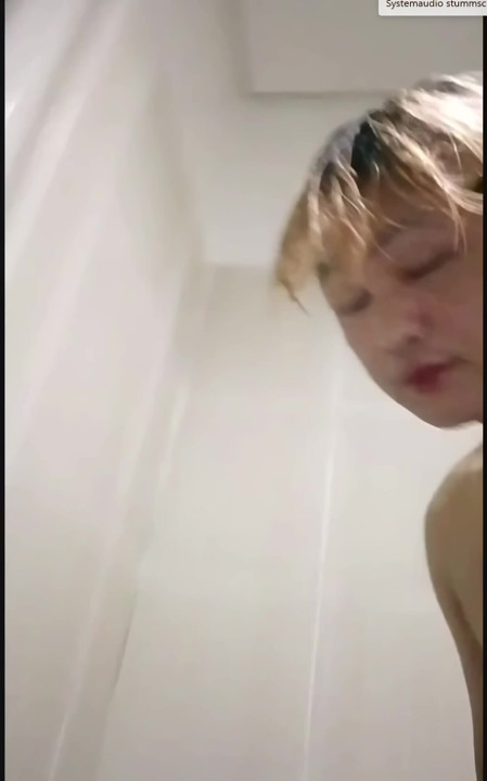 Philippino Twink Boy vil have det hele