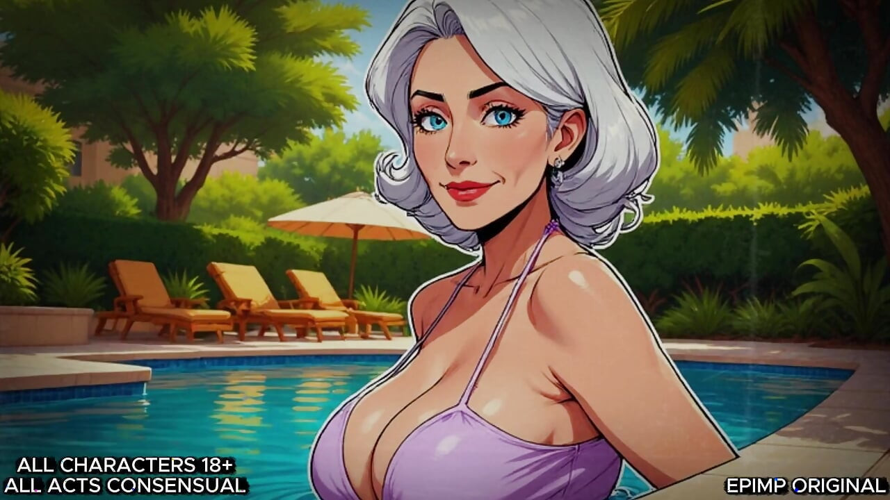 Perfecto fin de semana de follada de amigos novia historia de audio erótico