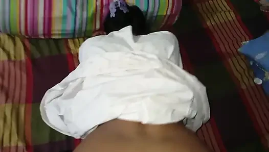 Indian Public, sexvideo im freien, in echtem fase, genießt mein sexvideo