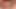 18 year old young gay fucks big white cock