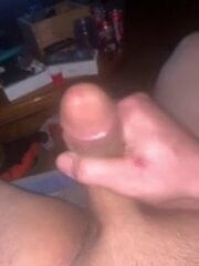 Stroking
