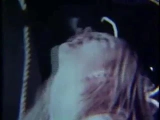 Lasse braun filmi - ip