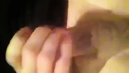 Boşalma