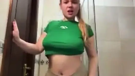 Creampie echter orgasmus hautnah hardcore