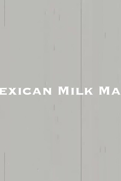 Mexican milk maid stars Vicki Chase