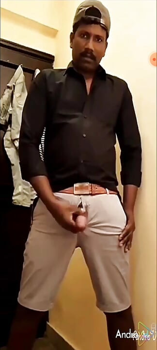 nice Wank