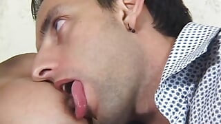 Asian Club
