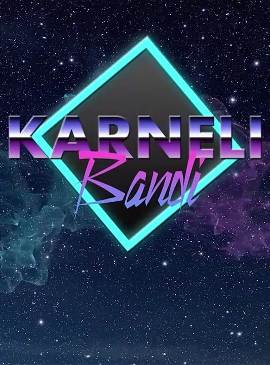 Banyoda yaramaz göt oyunu. Karneli Bandi
