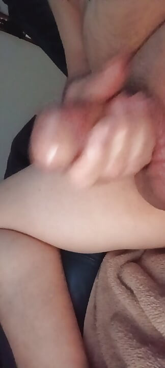 VID 20260504 135058538.mp4
