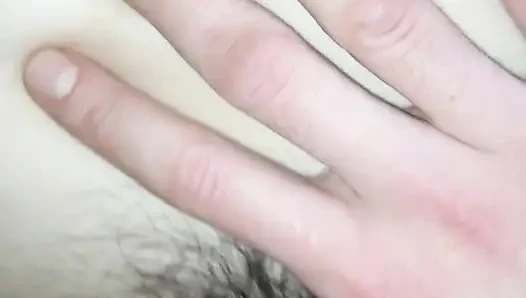 Amatör ev yapımı sikiş