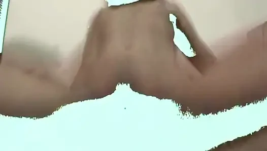 Blonde MILF Takes Big Cock in Intense Close-Up Hardcore Scene