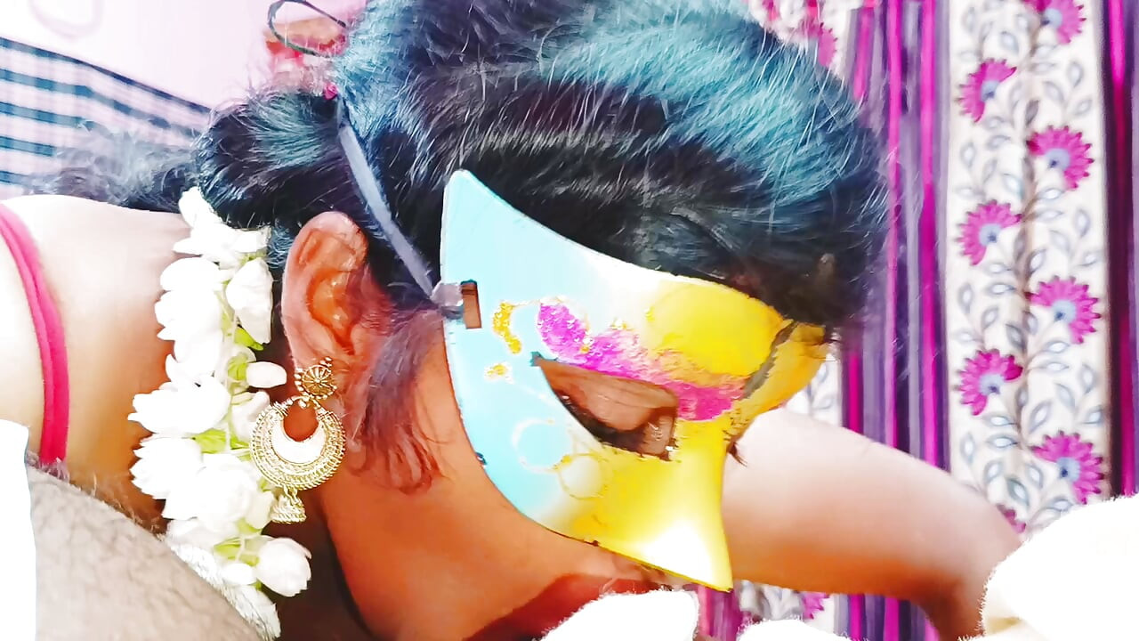 Indian Sexy Saree Daughter -in-law Fucking Father-in-law Telugu Dirty Talks.