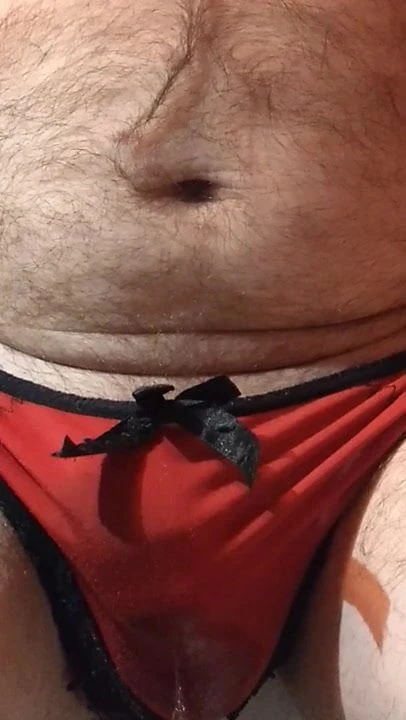 pipi culotte 2