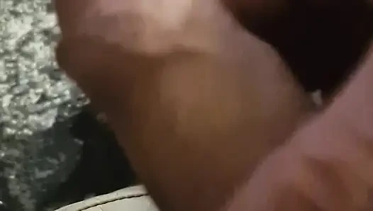 Dikkat çekmek istiyorum