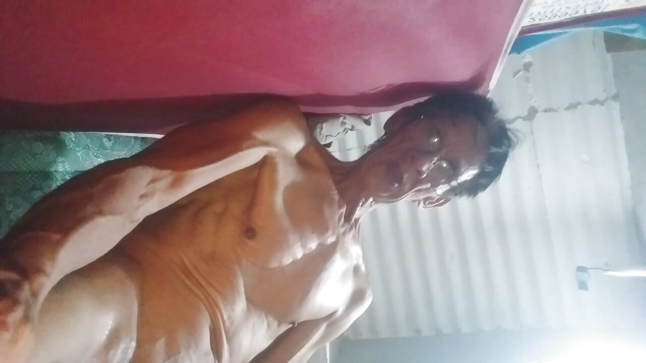 la satisfaction se fait en levrette à ma belle femme