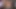 21 sextury - sarışın mia esnek götünü derin anal sikiyor