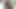 Girl shaved her pussy for sex
