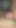 Must-share moment from "My dick grows handsfree while listening to my neighbor fucking her new boyfriend - asmr"