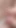 Limp Girlcock Cumshot Closeup